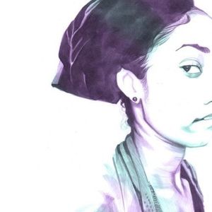 Meet your Posher, Elisha